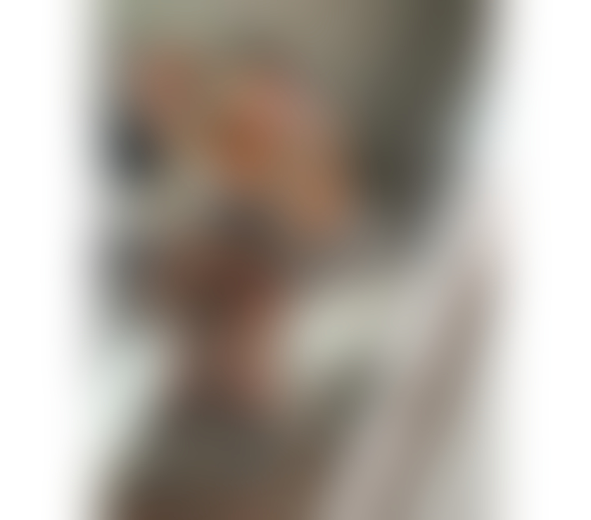 Escorts Hertfordshire Watford - Photos for New in town❤️outcall